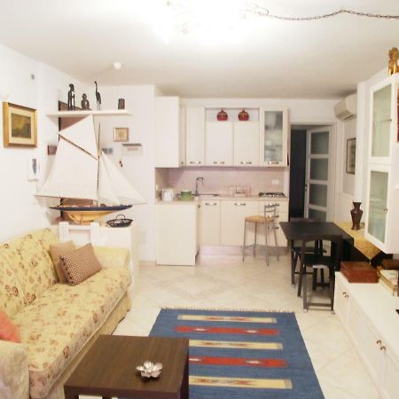 Residence Gloria Grado Extérieur photo